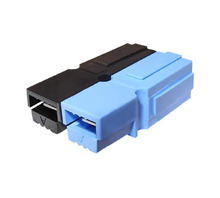 Hình ảnh ASMFP30-1X2-KB.