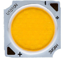 Hình ảnh CMU1010-0000-000N0H0A30H.