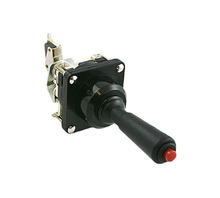 Hình ảnh COM-09136.
