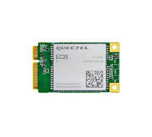 Hình ảnh EC25VFA-MINIPCIE.
