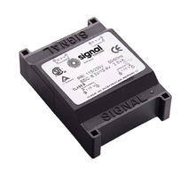 Hình ảnh 24-100-LPI.