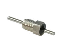 Hình ảnh M3C102D.