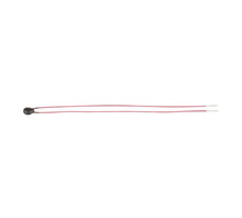 Hình ảnh NRMR104J3380B1J.