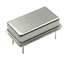 Hình ảnh RA12M28800L511.
