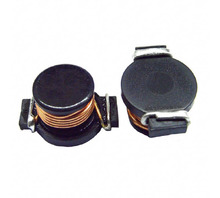 Hình ảnh SC5040FH-6R8.