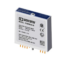 Hình ảnh SCM5B30-06.
