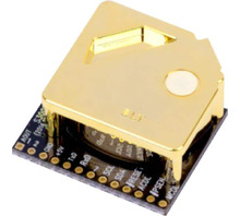 Hình ảnh SENSOR8_S3003V.
