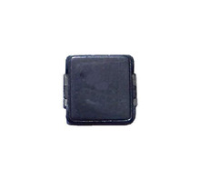Hình ảnh SCIH1040HC-R22N.