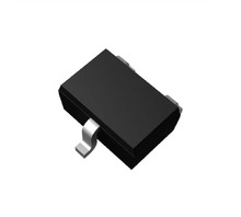 Hình ảnh UMZ8.2TFHT106.
