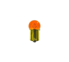 Hình ảnh WW-EH5T-6.