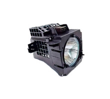Hình ảnh WW-54C8-1.