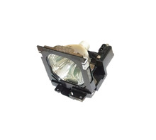 Hình ảnh WW-4UDJ-6.