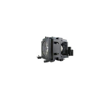Hình ảnh WW-0149-3.