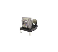 Hình ảnh WW-R1XZ-1.