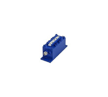 Hình ảnh ZVBP-4000-S+.