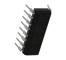 Hình ảnh PC847XJ0000F.