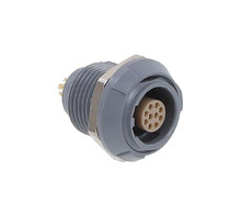 Hình ảnh PKA.M1.0SL.LG.
