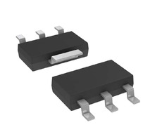 Hình ảnh MCP1824ST-0802E/DB.