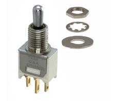Hình ảnh T103MHZBE.