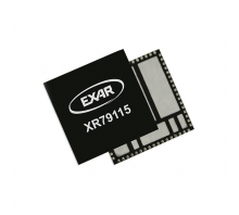 Hình ảnh XR79115EL-F.