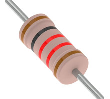 Hình ảnh FMP200FRE52-10K2.