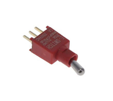 Hình ảnh 200AWMSP1T2A1M2QE.