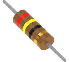 Hình ảnh RC12JB24R0.