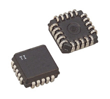 Hình ảnh TIBPAL16R6-5CFN.