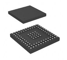 Hình ảnh XS1-U8A-64-FB96-I5.