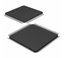 Hình ảnh USB2250-NU-05-DR1.
