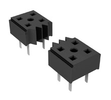 Hình ảnh CLT-118-01-FM-D.