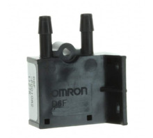 Hình ảnh D6F-P0010A2.