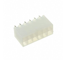 Hình ảnh DMF-12-S.