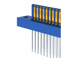Hình ảnh ECC10MMMD.