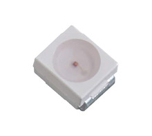 Hình ảnh XZM2DG45WT.