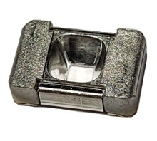 Hình ảnh 11003.