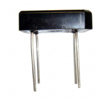 Hình ảnh PB66-BP.