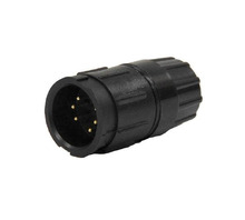Hình ảnh 5280-6PG-318.