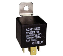 Hình ảnh A2M1CSQ12VDC1.6D.