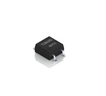 Hình ảnh AB45S.