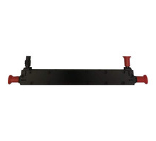 Hình ảnh AM300-8000DC1405.