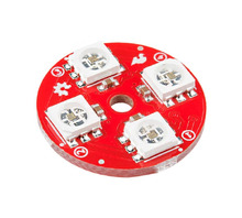 Hình ảnh COM-14353.