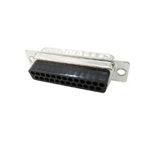 Hình ảnh DB25-PR.