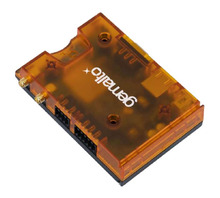 Hình ảnh ELS31T_V LAN REL.1.