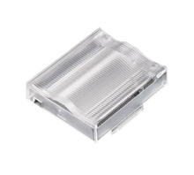 Hình ảnh F16379_LINNEA-Z2T25-END-ML.