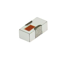 Hình ảnh HFCW-422+.