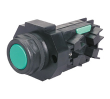Hình ảnh HPBO-FCGN-CBFS.