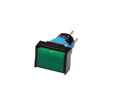 Hình ảnh K16-391-G-6VDC.