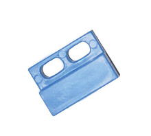 Hình ảnh MMPSM MAGNET BLUE.