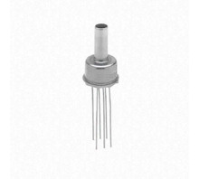 Hình ảnh NPH-8-002.5DH.